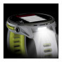 Zegarek sportowy Garmin Forerunner 970 Whitestone + PL TOPO
