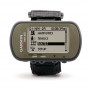 Nawigacja turystyczna Garmin Foretrex 401