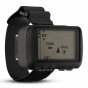 Nawigacja turystyczna Garmin Foretrex 601