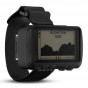 Nawigacja turystyczna Garmin Foretrex 701 Ballistic Edition