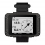 Nawigacja turystyczna Garmin Foretrex 801