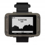 Nawigacja turystyczna Garmin Foretrex 901 Ballistic Edition