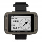 Nawigacja turystyczna Garmin Foretrex 901 Ballistic Edition