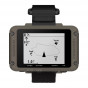 Nawigacja turystyczna Garmin Foretrex 901 Ballistic Edition