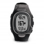 Zegarek sportowy Garmin FR 60 HR Black