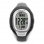 Zegarek sportowy Garmin FR 60 HR Black