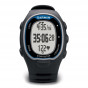 Zegarek sportowy Garmin FR 70 HR Blue