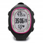 Zegarek sportowy Garmin FR 70 HR Pink