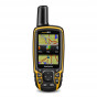 Nawigacja turystyczna Garmin GPSMAP 64 + PL TOPO