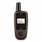 Nawigacja turystyczna Garmin GPSMAP 64s