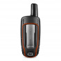 Nawigacja turystyczna Garmin GPSMAP 64s + PL TOPO