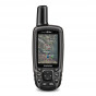 Nawigacja turystyczna Garmin GPSMAP 64st