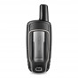 Nawigacja turystyczna Garmin GPSMAP 64st + PL TOPO