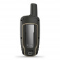 Nawigacja turystyczna Garmin GPSMAP 64sx + PL TOPO