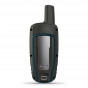 Nawigacja turystyczna Garmin GPSMAP 64x + PL TOPO