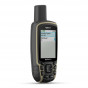 Nawigacja turystyczna Garmin GPSMAP 65 + PL TOPO