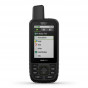 Nawigacja turystyczna Garmin GPSMAP 66sr