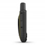 Nawigacja turystyczna Garmin GPSMAP 66sr + PL TOPO