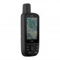 Nawigacja turystyczna Garmin GPSMAP 67 + PL TOPO