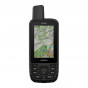 Nawigacja turystyczna Garmin GPSMAP 67