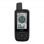 Nawigacja turystyczna Garmin GPSMAP 67 + PL TOPO