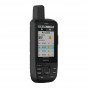 Nawigacja turystyczna Garmin GPSMAP 67i + PL TOPO