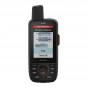 Nawigacja turystyczna Garmin GPSMAP 67i + PL TOPO