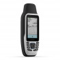 Nawigacja turystyczna Garmin GPSMAP 79s + PL TOPO