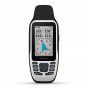 Nawigacja turystyczna Garmin GPSMAP 79s + PL TOPO