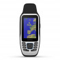 Nawigacja turystyczna Garmin GPSMAP 79s