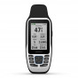 Nawigacja turystyczna Garmin GPSMAP 79s + PL TOPO