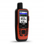 Nawigacja turystyczna Garmin GPSMAP 86i + PL TOPO