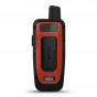 Nawigacja turystyczna Garmin GPSMAP 86i + PL TOPO