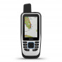 Nawigacja turystyczna Garmin GPSMAP 86s + PL TOPO