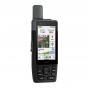 Nawigacja turystyczna Garmin GPSMAP H1 + PL TOPO