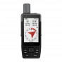 Nawigacja turystyczna Garmin GPSMAP H1 + PL TOPO