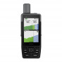 Nawigacja turystyczna Garmin GPSMAP H1 + PL TOPO