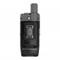 Nawigacja turystyczna Garmin GPSMAP H1