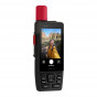 Nawigacja turystyczna Garmin GPSMAP H1i Plus