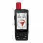 Nawigacja turystyczna Garmin GPSMAP H1i Plus