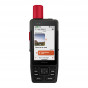 Nawigacja turystyczna Garmin GPSMAP H1i Plus