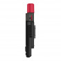 Nawigacja turystyczna Garmin GPSMAP H1i Plus