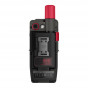 Nawigacja turystyczna Garmin GPSMAP H1i Plus