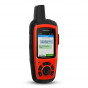 Komunikator satelitarny Garmin inReach Explorer+