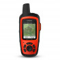 Komunikator satelitarny Garmin inReach Explorer+