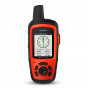 Komunikator satelitarny Garmin inReach Explorer+