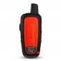 Komunikator satelitarny Garmin inReach Explorer+