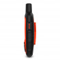 Komunikator satelitarny Garmin inReach Explorer+