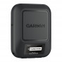 Komunikator satelitarny Garmin inReach Messenger