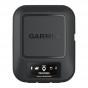 Komunikator satelitarny Garmin inReach Messenger